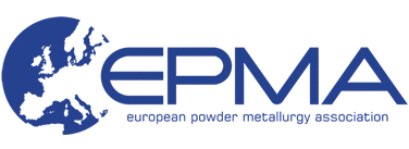 epma-new-logo-2016